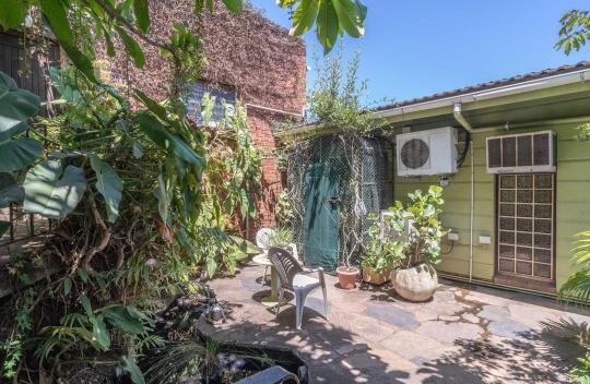 4 Bedroom Property for Sale in Carrington Heights KwaZulu-Natal