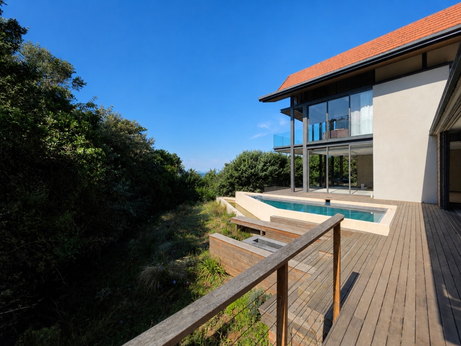 5 Bedroom Property for Sale in Zimbali Coastal Resort Estate KwaZulu-Natal