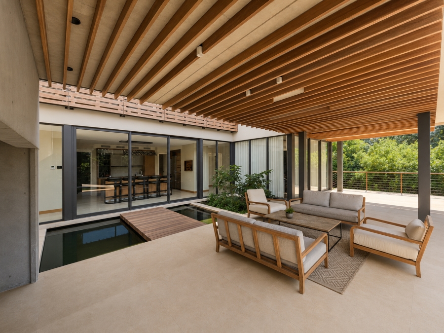 5 Bedroom Property for Sale in Zimbali Coastal Resort Estate KwaZulu-Natal