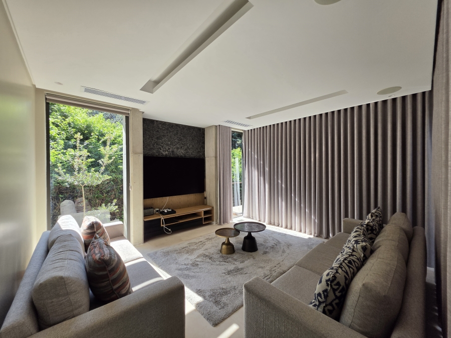 5 Bedroom Property for Sale in Zimbali Coastal Resort Estate KwaZulu-Natal