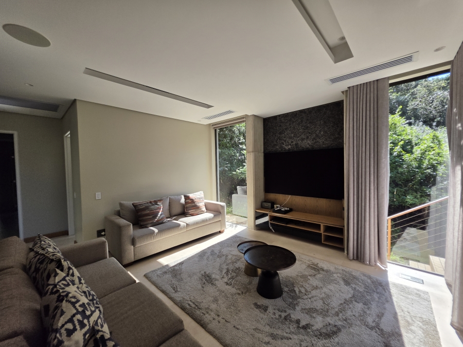 5 Bedroom Property for Sale in Zimbali Coastal Resort Estate KwaZulu-Natal