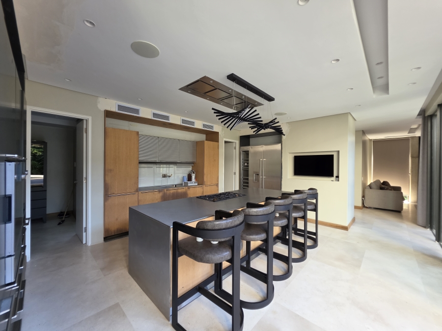 5 Bedroom Property for Sale in Zimbali Coastal Resort Estate KwaZulu-Natal