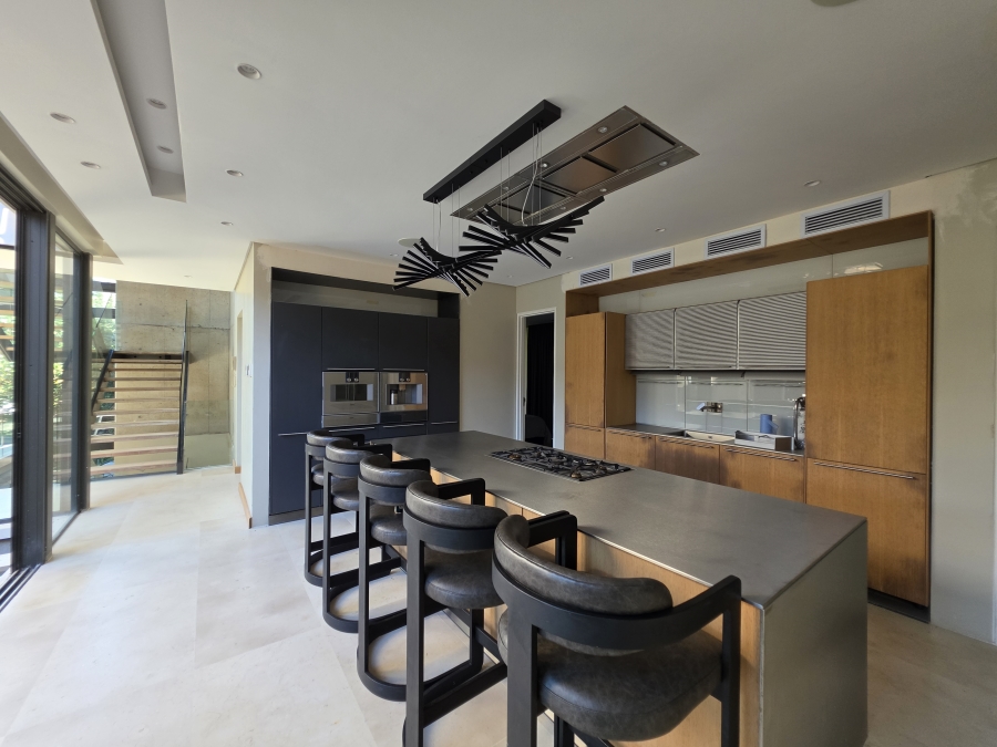5 Bedroom Property for Sale in Zimbali Coastal Resort Estate KwaZulu-Natal