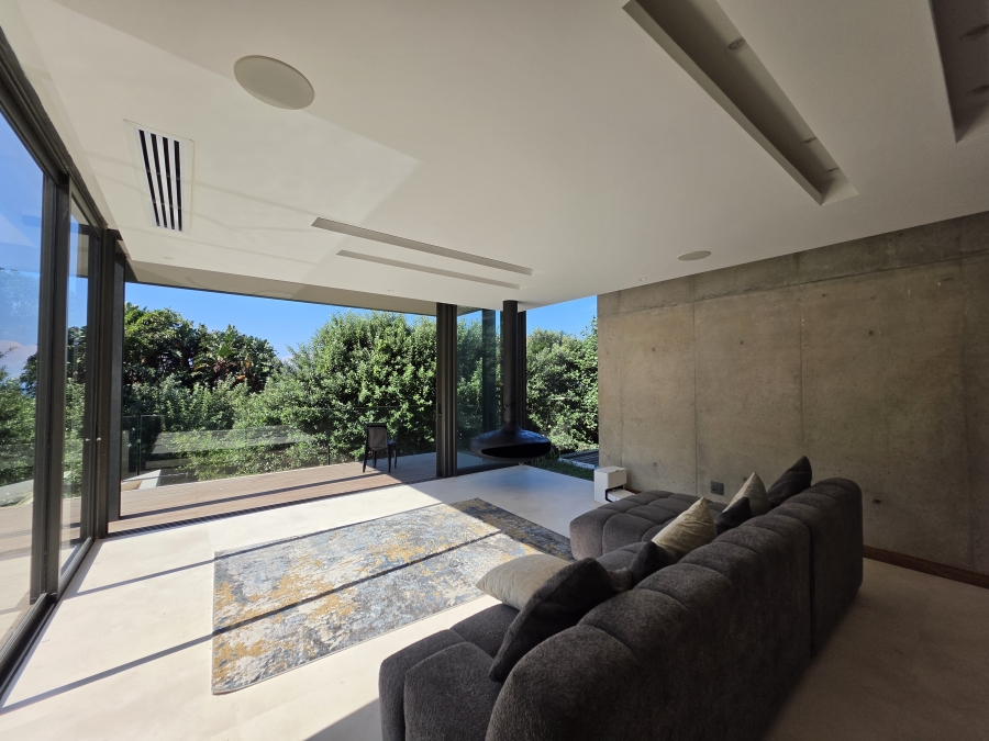 5 Bedroom Property for Sale in Zimbali Coastal Resort Estate KwaZulu-Natal