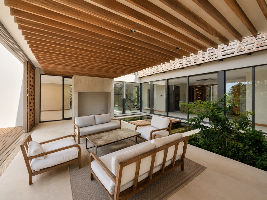 5 Bedroom Property for Sale in Zimbali Coastal Resort Estate KwaZulu-Natal