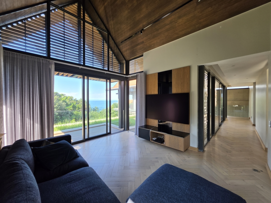 5 Bedroom Property for Sale in Zimbali Coastal Resort Estate KwaZulu-Natal