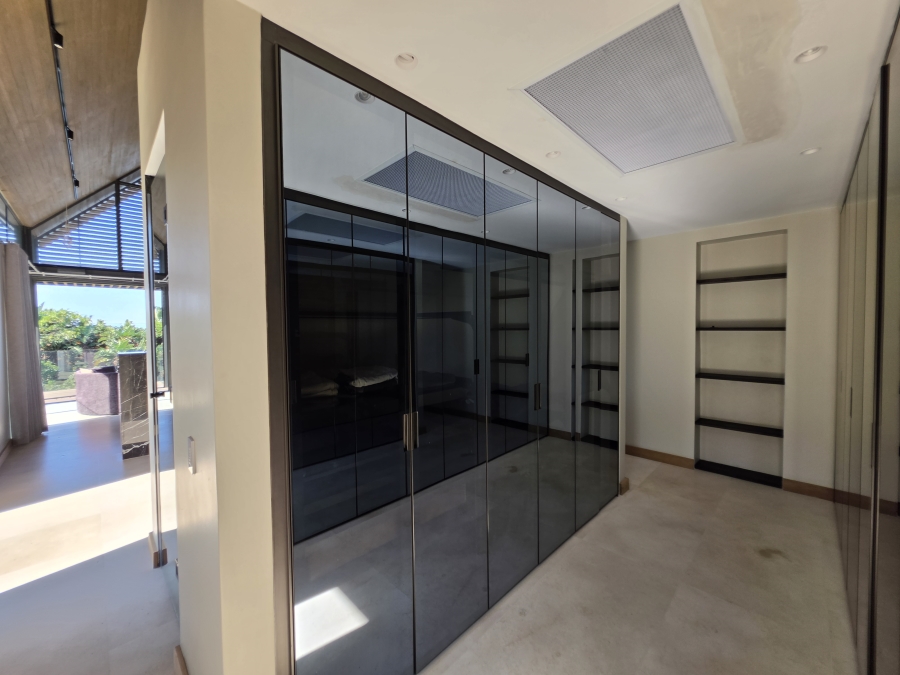 5 Bedroom Property for Sale in Zimbali Coastal Resort Estate KwaZulu-Natal