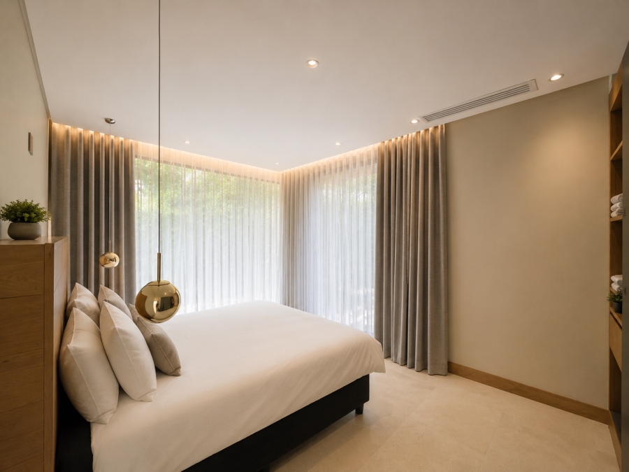 5 Bedroom Property for Sale in Zimbali Coastal Resort Estate KwaZulu-Natal