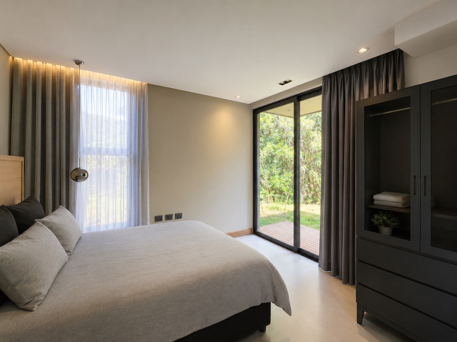 5 Bedroom Property for Sale in Zimbali Coastal Resort Estate KwaZulu-Natal