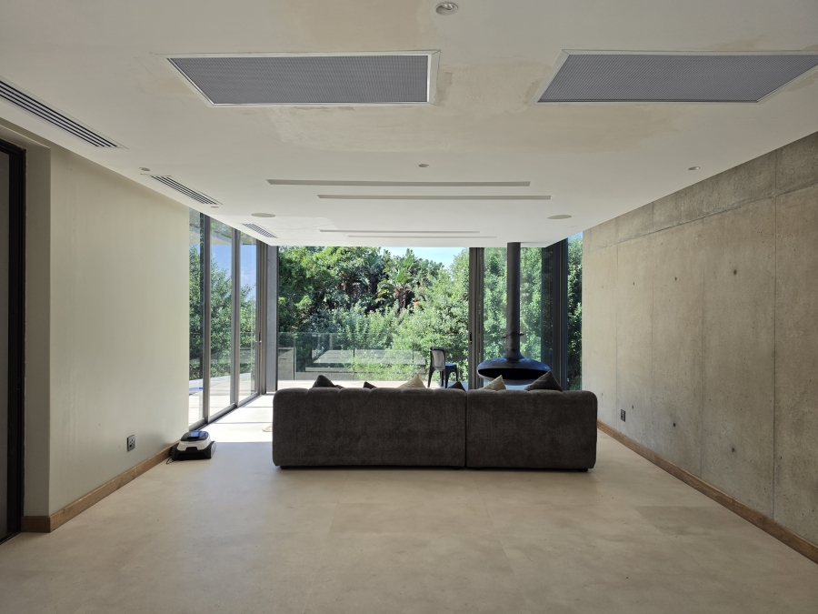 5 Bedroom Property for Sale in Zimbali Coastal Resort Estate KwaZulu-Natal