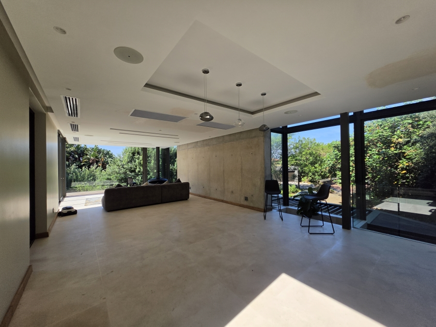 5 Bedroom Property for Sale in Zimbali Coastal Resort Estate KwaZulu-Natal