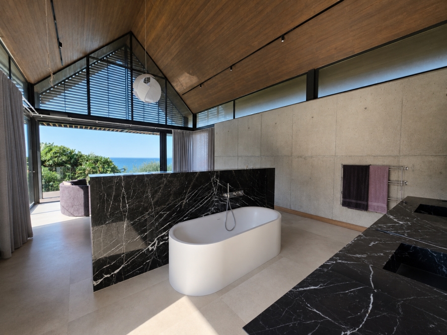 5 Bedroom Property for Sale in Zimbali Coastal Resort Estate KwaZulu-Natal