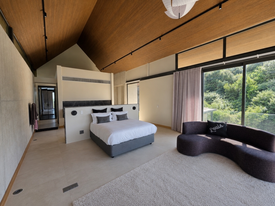 5 Bedroom Property for Sale in Zimbali Coastal Resort Estate KwaZulu-Natal