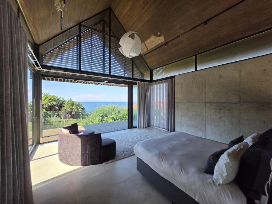 5 Bedroom Property for Sale in Zimbali Coastal Resort Estate KwaZulu-Natal