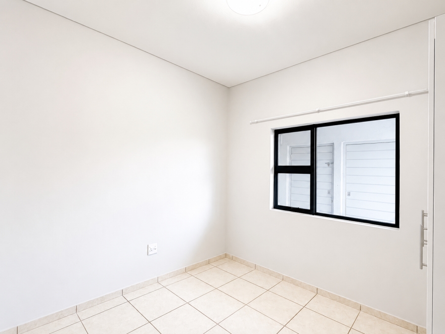 To Let 2 Bedroom Property for Rent in Ballito Central KwaZulu-Natal