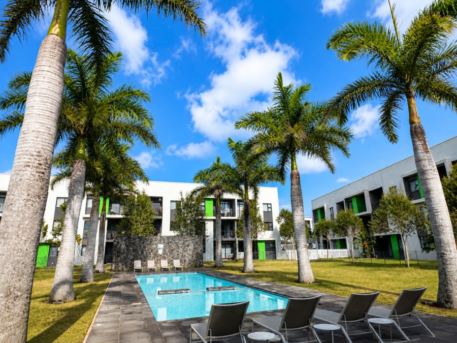 To Let 2 Bedroom Property for Rent in Ballito Central KwaZulu-Natal