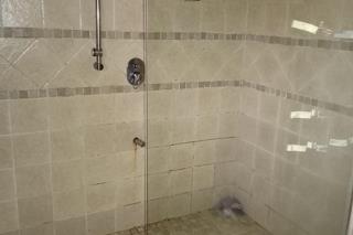 To Let 3 Bedroom Property for Rent in Bluff KwaZulu-Natal