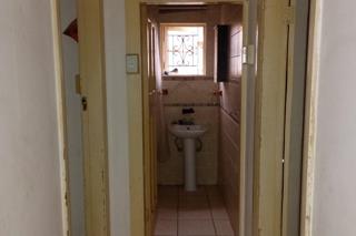 To Let 3 Bedroom Property for Rent in Bluff KwaZulu-Natal