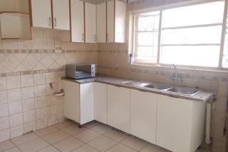 To Let 3 Bedroom Property for Rent in Bluff KwaZulu-Natal