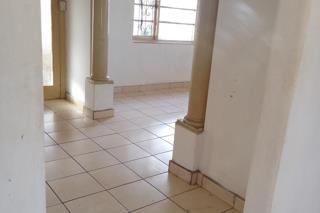 To Let 3 Bedroom Property for Rent in Bluff KwaZulu-Natal