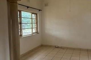 To Let 3 Bedroom Property for Rent in Bluff KwaZulu-Natal