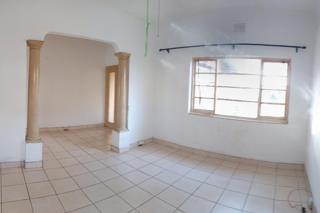To Let 3 Bedroom Property for Rent in Bluff KwaZulu-Natal