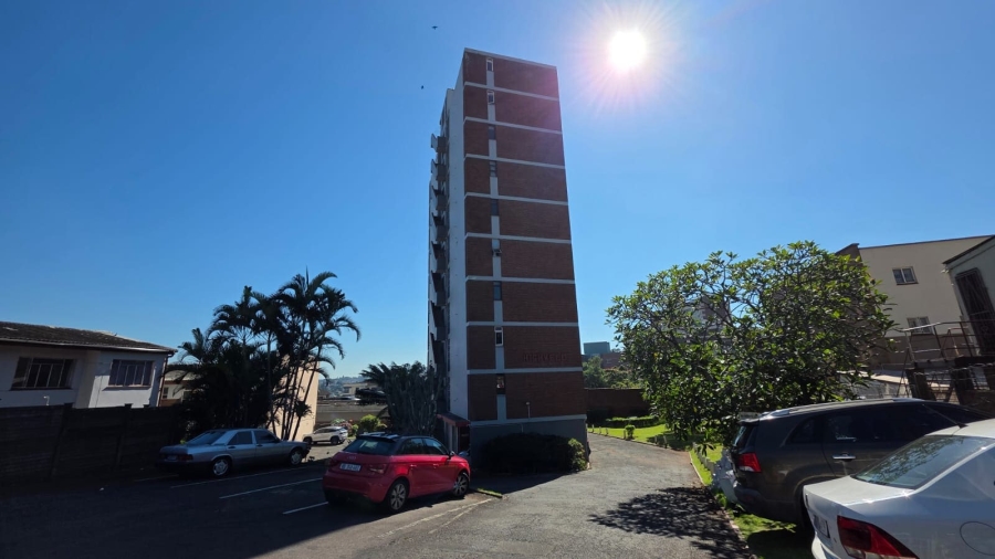 2 Bedroom Property for Sale in Westridge KwaZulu-Natal