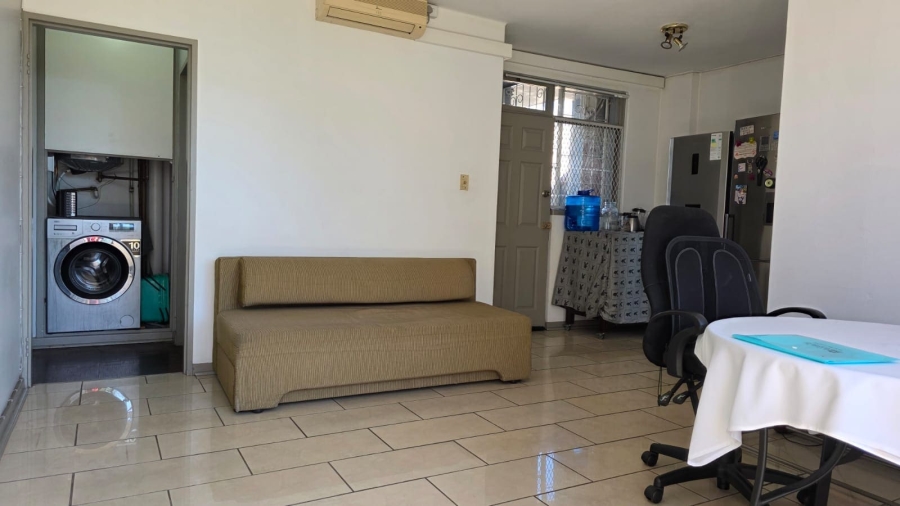 2 Bedroom Property for Sale in Westridge KwaZulu-Natal