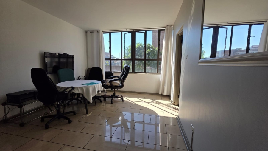 2 Bedroom Property for Sale in Westridge KwaZulu-Natal