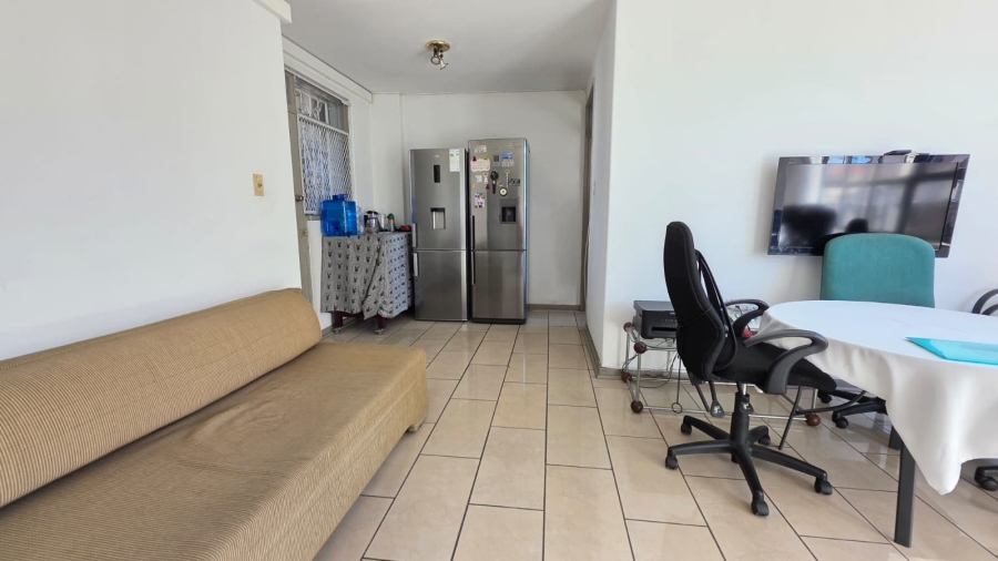 2 Bedroom Property for Sale in Westridge KwaZulu-Natal