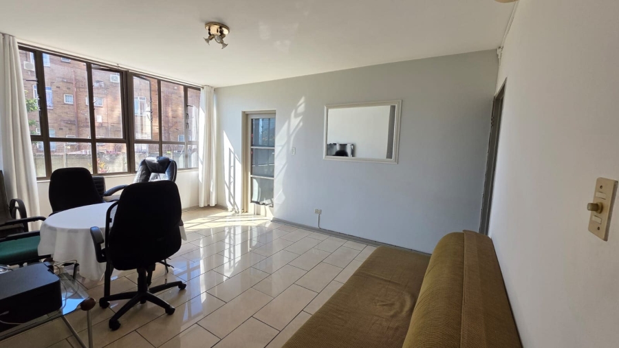 2 Bedroom Property for Sale in Westridge KwaZulu-Natal