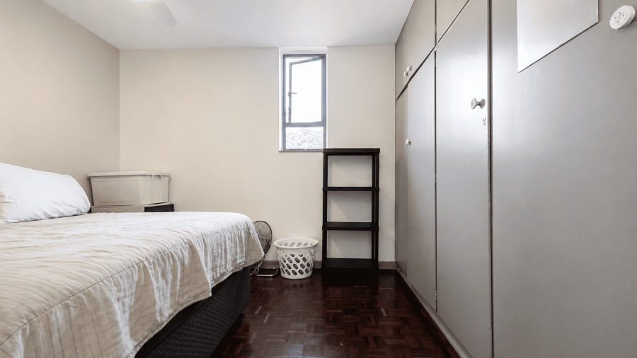2 Bedroom Property for Sale in Westridge KwaZulu-Natal