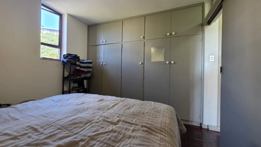 2 Bedroom Property for Sale in Westridge KwaZulu-Natal