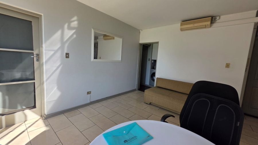 2 Bedroom Property for Sale in Westridge KwaZulu-Natal