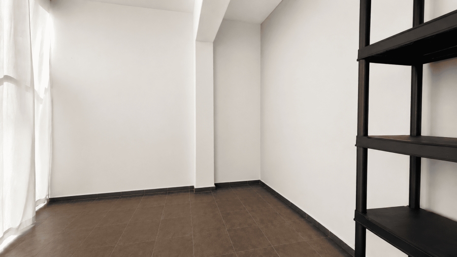 2 Bedroom Property for Sale in Westridge KwaZulu-Natal