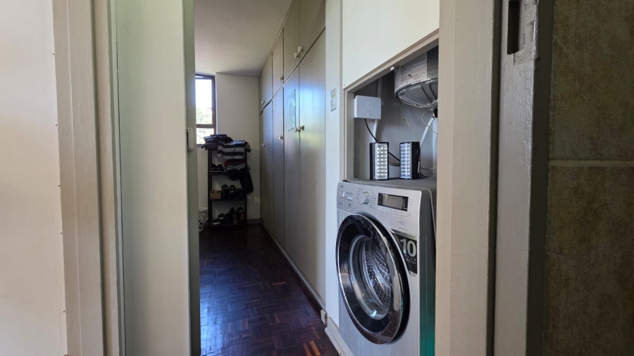 2 Bedroom Property for Sale in Westridge KwaZulu-Natal