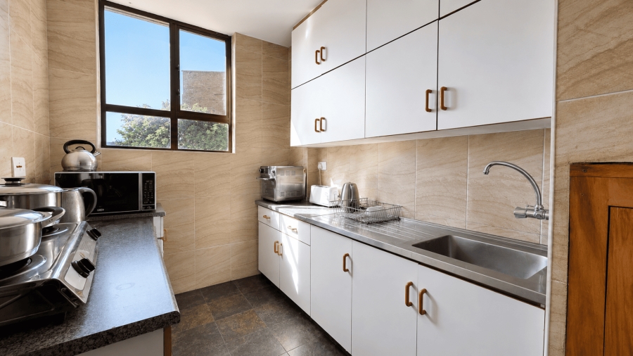 2 Bedroom Property for Sale in Westridge KwaZulu-Natal