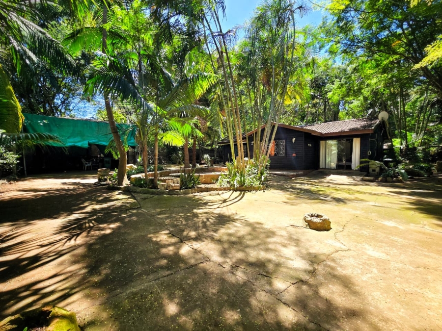 3 Bedroom Property for Sale in Kwambonambi KwaZulu-Natal