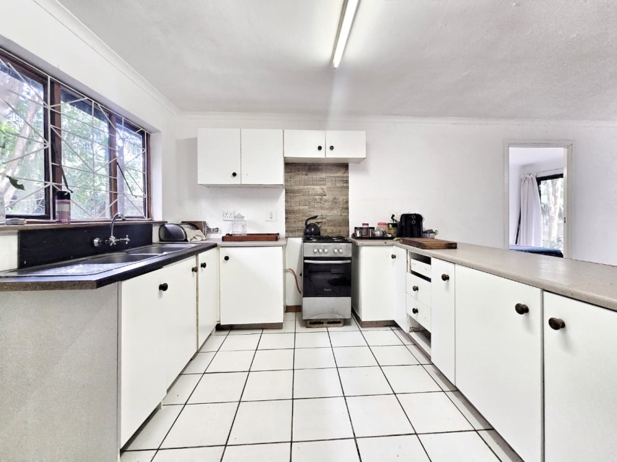 3 Bedroom Property for Sale in Kwambonambi KwaZulu-Natal