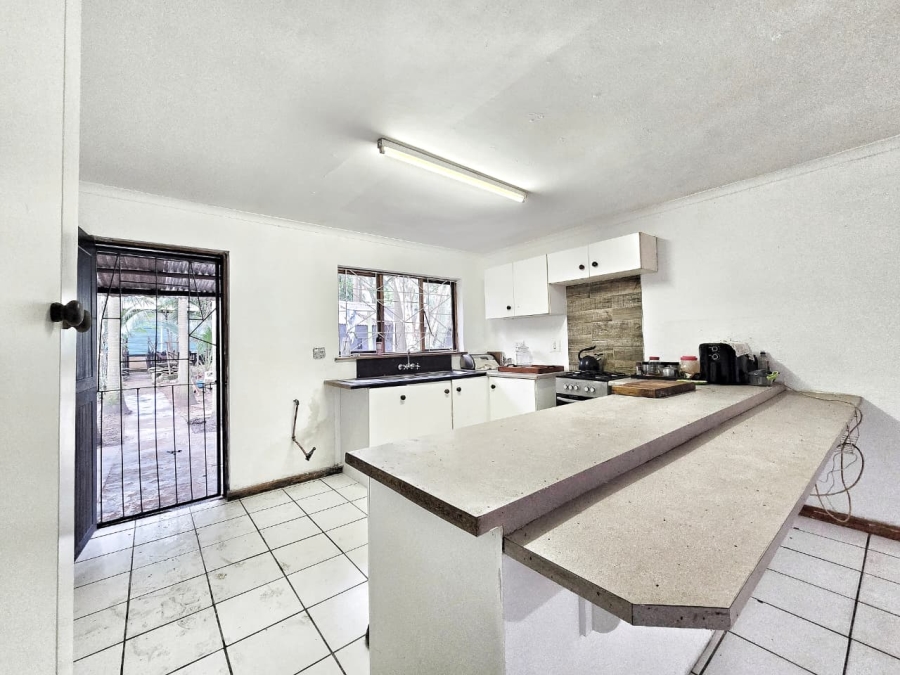 3 Bedroom Property for Sale in Kwambonambi KwaZulu-Natal
