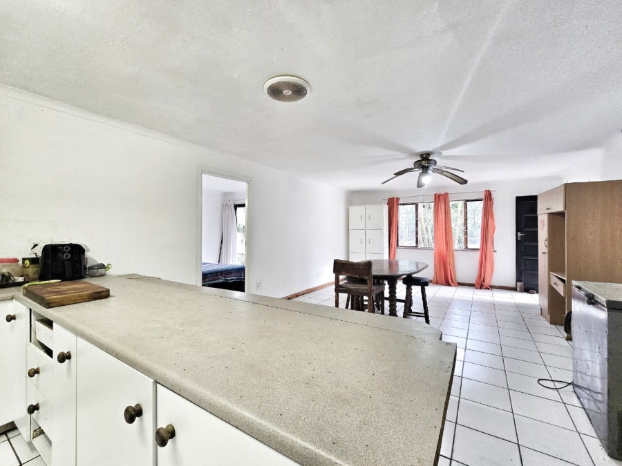 3 Bedroom Property for Sale in Kwambonambi KwaZulu-Natal