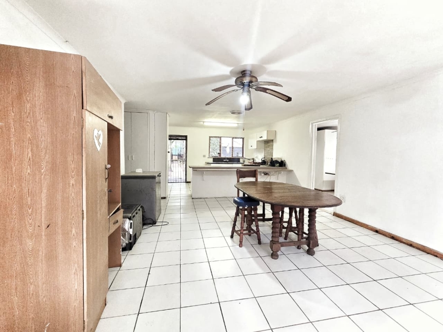3 Bedroom Property for Sale in Kwambonambi KwaZulu-Natal