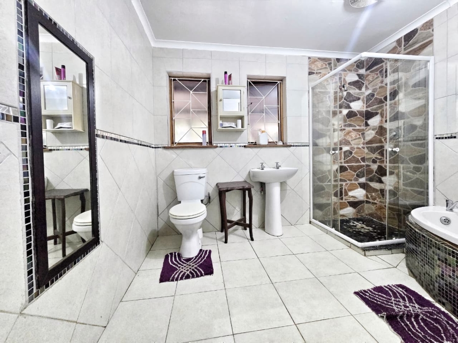 3 Bedroom Property for Sale in Kwambonambi KwaZulu-Natal