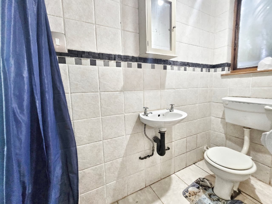 3 Bedroom Property for Sale in Kwambonambi KwaZulu-Natal