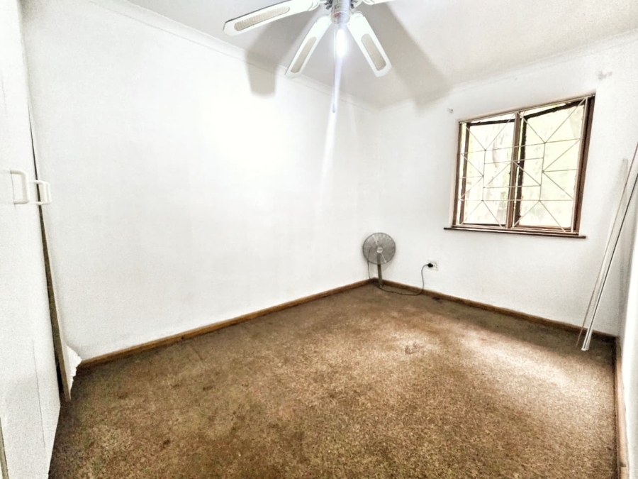3 Bedroom Property for Sale in Kwambonambi KwaZulu-Natal