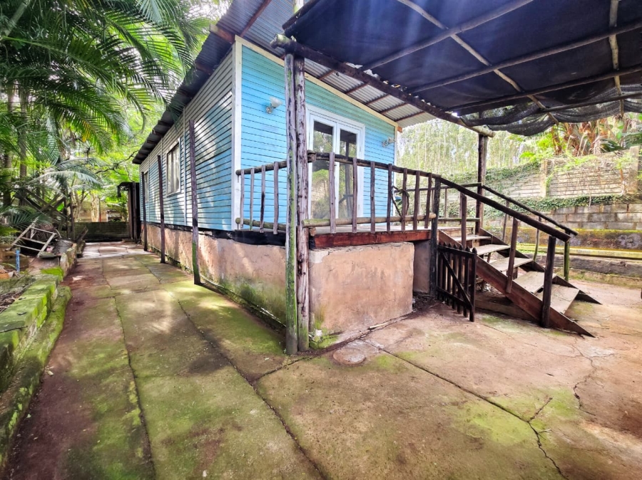 3 Bedroom Property for Sale in Kwambonambi KwaZulu-Natal