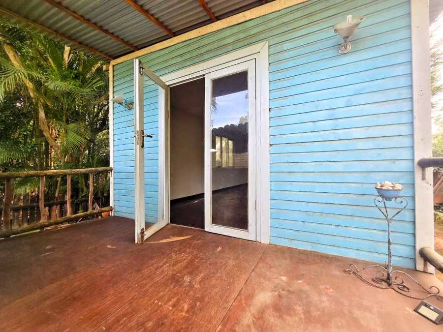 3 Bedroom Property for Sale in Kwambonambi KwaZulu-Natal