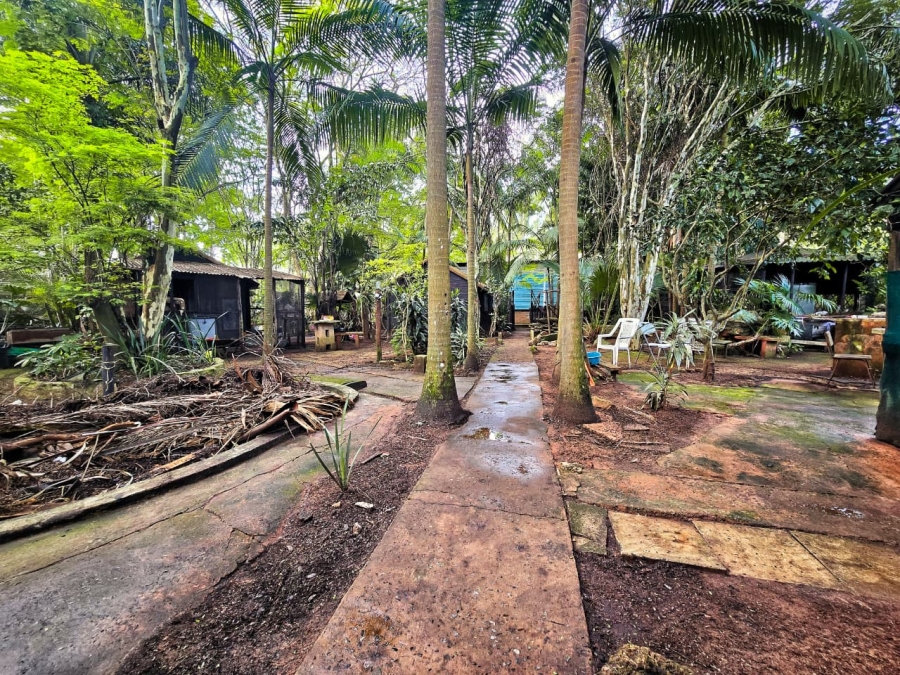 3 Bedroom Property for Sale in Kwambonambi KwaZulu-Natal