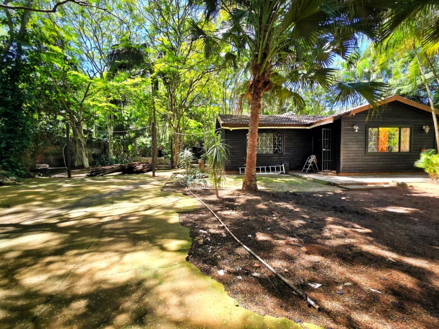 3 Bedroom Property for Sale in Kwambonambi KwaZulu-Natal