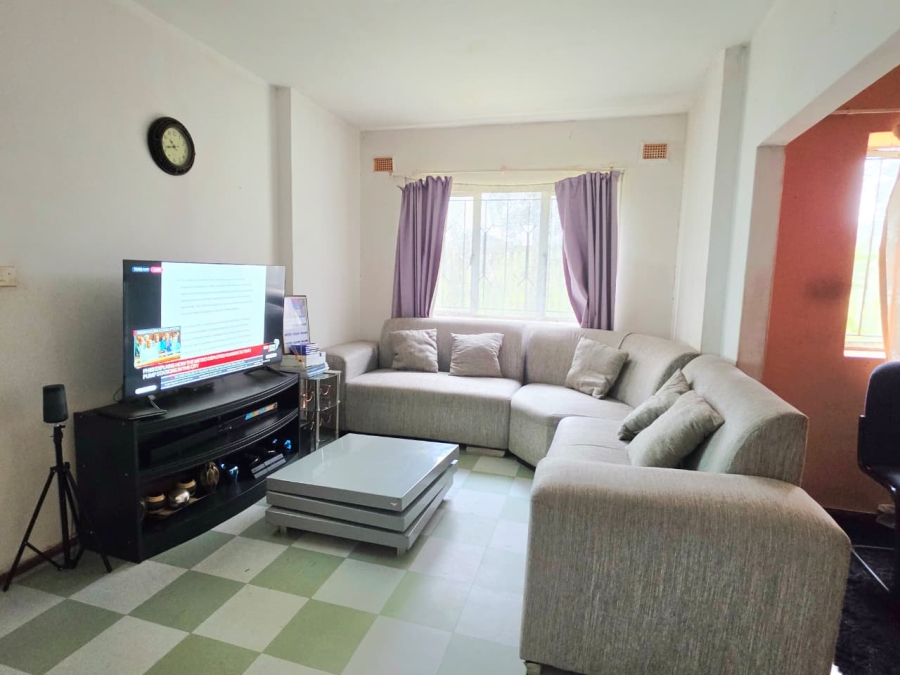3 Bedroom Property for Sale in Empangeni Central KwaZulu-Natal